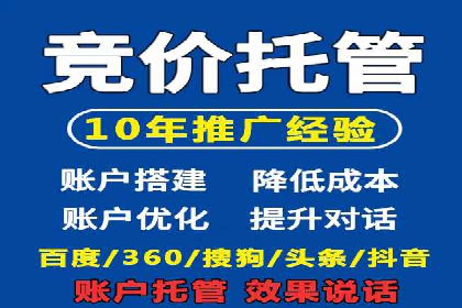 SEM托管服务成功案例：见证品牌成长